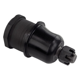 Mevotech® - Supreme™ Front Non-Adjustable Upper Press-In Ball Joint
