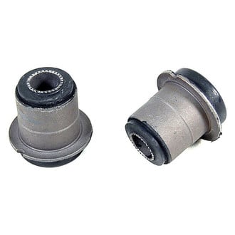 Mevotech® - Supreme™ Front Upper Control Arm Bushings