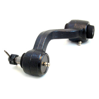 Mevotech® - Supreme Parts™ Steering Idler Arm