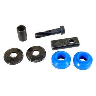 Mevotech® - Supreme™ Sway Bar Link Kit