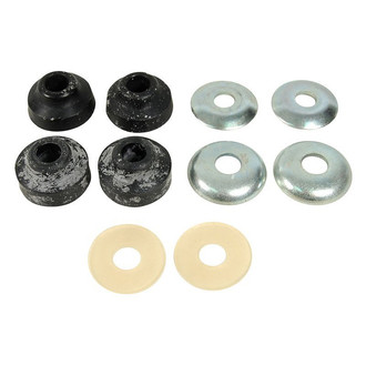 Mevotech® - Supreme Strut Rod Bushing