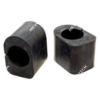 Mevotech® - Supreme™ Sway Bar Bushing