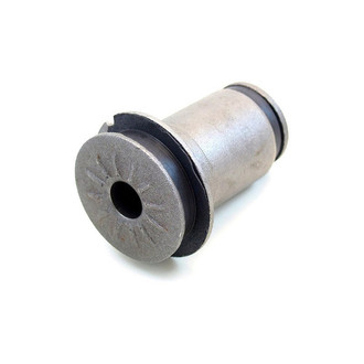 Mevotech® - Supreme™ Front Lower Control Arm Bushing
