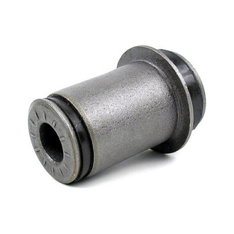 Mevotech® - Supreme™ Front Lower Control Arm Bushing