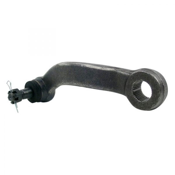 Mevotech MK7100 Supreme Front Steering Pitman Arm