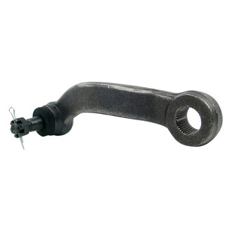 Mevotech® - Supreme Parts™ Front Steering Pitman Arm