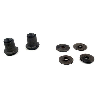 Mevotech® - Supreme™ Adjustable Front Upper Control Arm Bushing