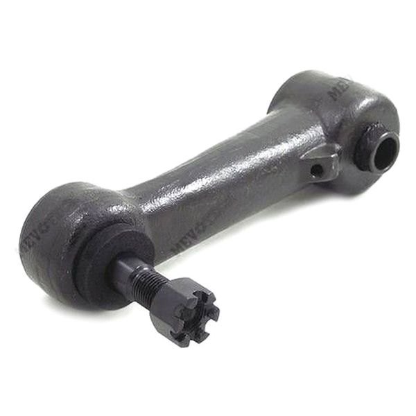 Mevotech® - Supreme Parts™ Front Heavy Duty Improved Design Steering Idler Arm