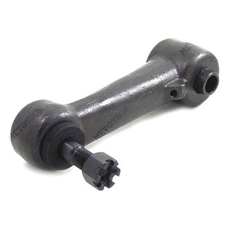 Mevotech® - Supreme Parts™ Steering Idler Arm