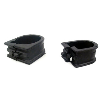 Mevotech® - Rack and Pinion Bushing