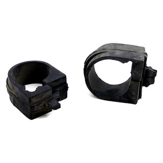 Mevotech® - Rack and Pinion Bushing