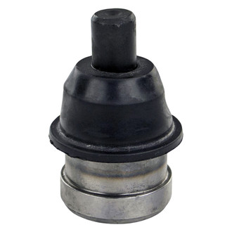 Mevotech® - Supreme™ Front Non-Adjustable Lower Press-In Ball Joint