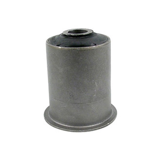 Mevotech® - Supreme™ Front Lower Control Arm Bushing