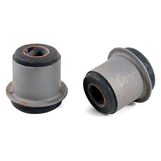 Mevotech® - Supreme™ Control Arm Bushing