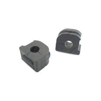Mevotech® - Supreme™ Front Sway Bar Bushing
