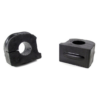 Mevotech® - Supreme™ Front Sway Bar Bushing