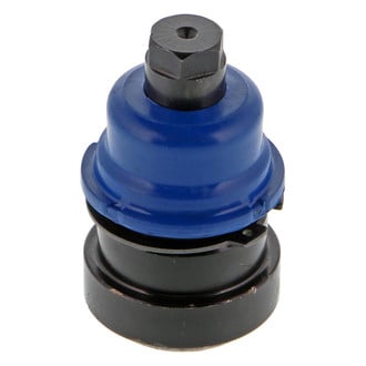Mevotech® - Supreme™ Ball Joint