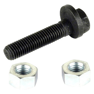Mevotech® - Supreme™ Alignment Camber Bolt
