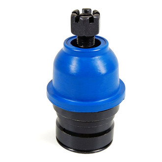Mevotech® - Supreme™ Front Non-Adjustable Lower Press-In Ball Joint