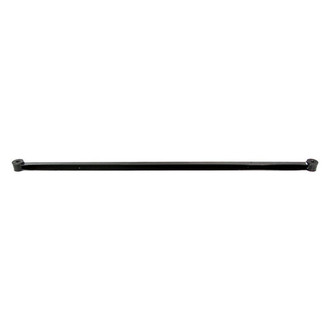 Mevotech® - Supreme™ Rear Track Bar