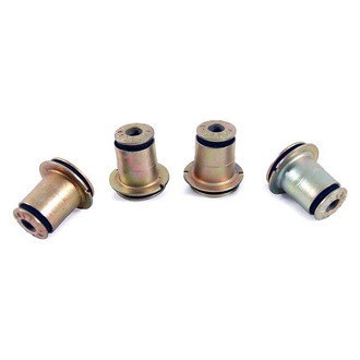 Mevotech® - Supreme™ Control Arm Bushing