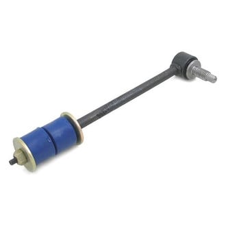 Mevotech® - Supreme™ Sway Bar Link Kit