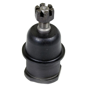 Mevotech® - Supreme™ Front Non-Adjustable Lower Ball Joint