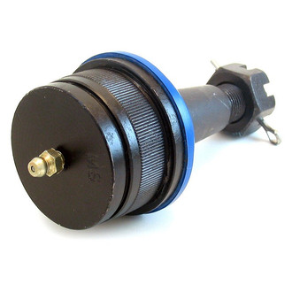 Mevotech® - Supreme™ Front Press-In Ball Joint