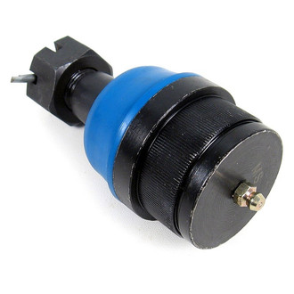Mevotech® - Supreme™ Front Non-Adjustable Lower Press-In Ball Joint