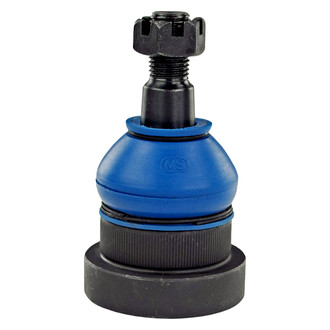 Mevotech® - Supreme™ Front Non-Adjustable Upper Press-In Ball Joint