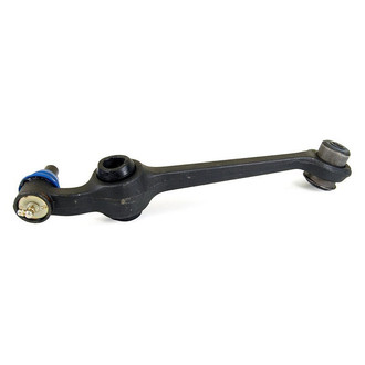 Mevotech® - Supreme™ Control Arm and Ball Joint Assembly