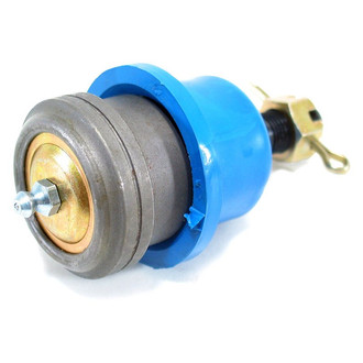 Mevotech® - Supreme™ Ball Joint