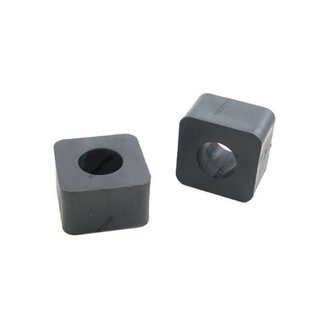 Mevotech® - Supreme™ Front Sway Bar Bushing