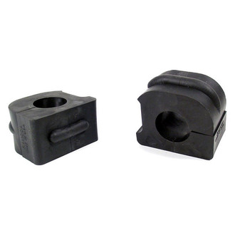 Mevotech® - Supreme™ Front Sway Bar Bushing