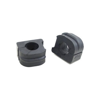Mevotech® - Supreme™ Front Sway Bar Bushing
