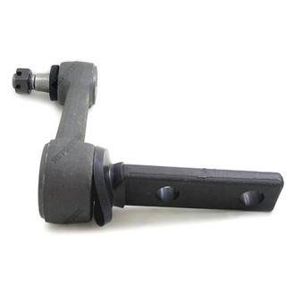 Mevotech® - Supreme Parts™ Front Heavy Duty Improved Design Steering Idler Arm