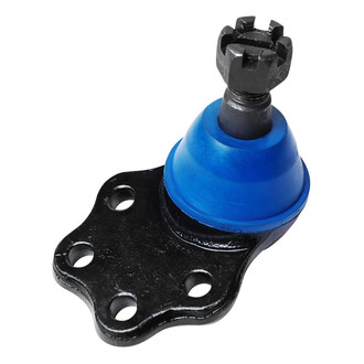Mevotech® - Supreme™ Front Non-Adjustable Ball Joint