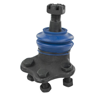 Mevotech® - Supreme™ Front Non-Adjustable Upper Bolt-In Improved Design Ball Joint