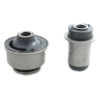 Mevotech® - Supreme™ Front Lower Control Arm Bushing