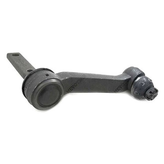 Mevotech® - Supreme Parts™ Steering Idler Arm