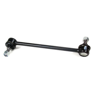 Mevotech® - Supreme™ Front Greasable Stabilizer Bar Link Kit
