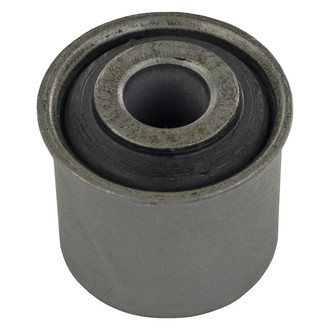 Mevotech® - Supreme™ Trailing Arm Bushing