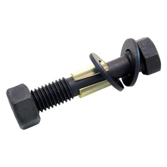 Mevotech® - Supreme™ Front Adjustable Alignment Camber Bolt Kit