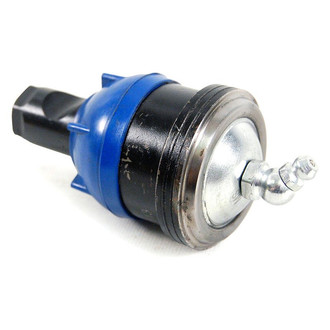 Mevotech® - Supreme™ Ball Joint