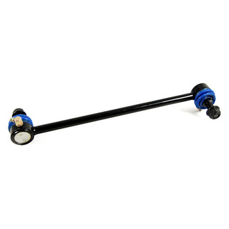 Mevotech® - Supreme™ Front Greasable Stabilizer Bar Link Kit