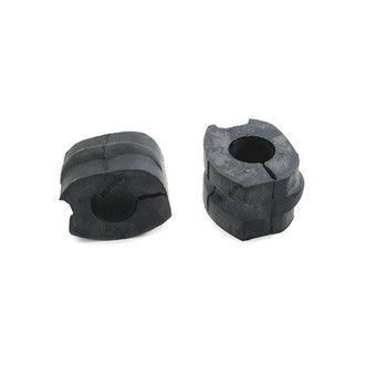 Mevotech® - Supreme™ Front Sway Bar Bushing