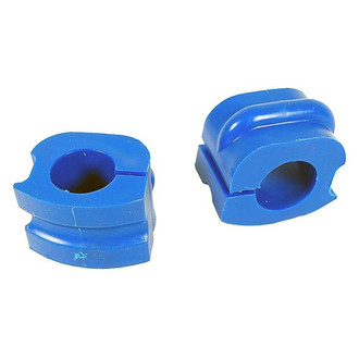 Mevotech® - Supreme™ Front Sway Bar Bushing