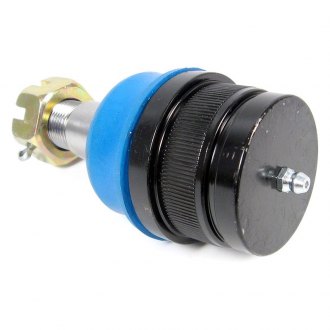 Mevotech® - Supreme™ Front Ball Joint
