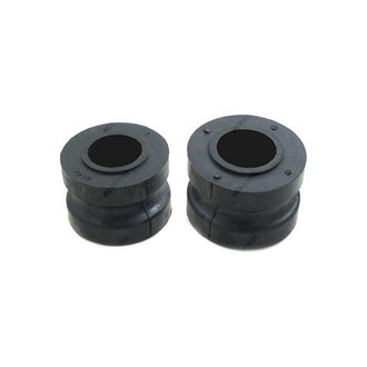 Mevotech® - Supreme™ Sway Bar Bushing