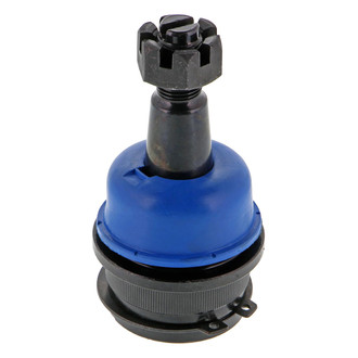Mevotech® - Supreme™ Front Non-Adjustable Lower Press-In Ball Joint